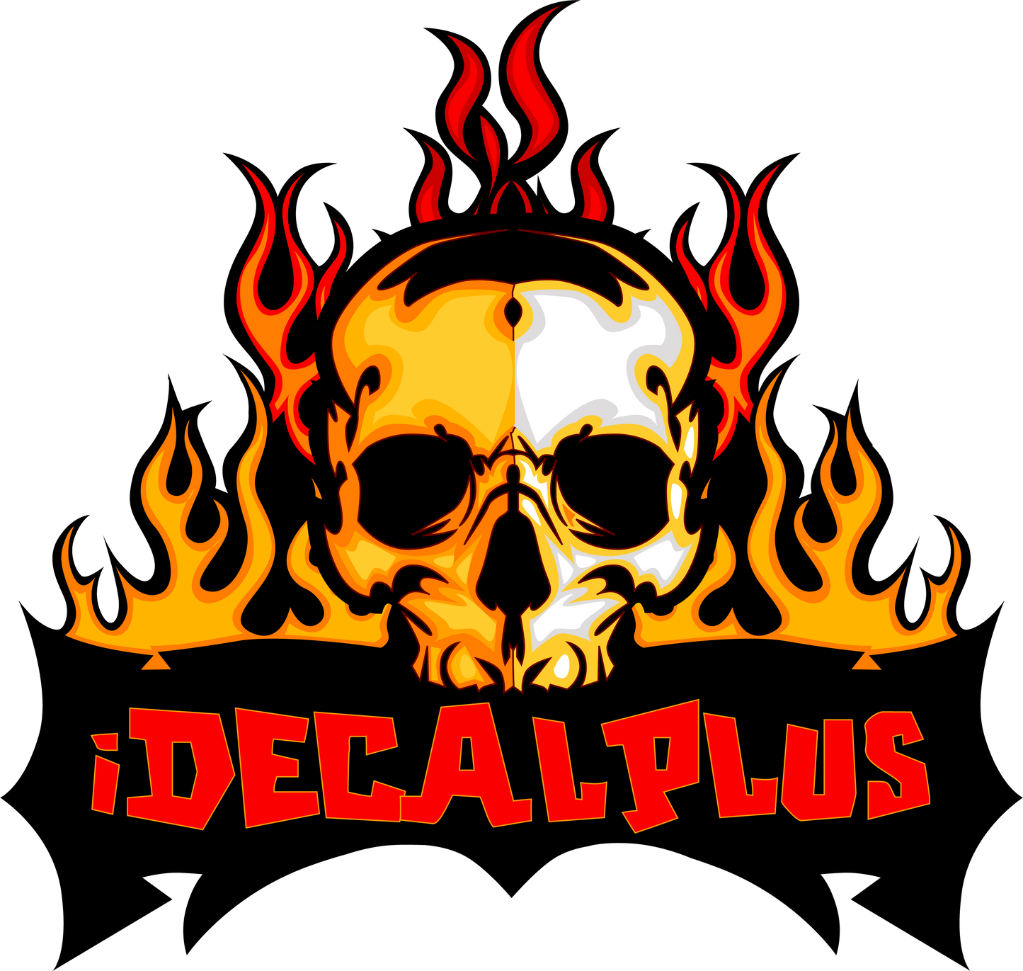 IDECALSPLUS.COM / DOMAIN FOR SALE